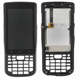 Honeywell EDA50K CYB-14357 Передняя панель в сборе с дисплеем и тач-скрином. Аналог