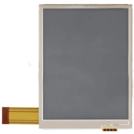 Honeywell Дисплей LCD цветной с сенсорной панелью, версия B, для Dolphin 7800, Falcon X3+ фото 1