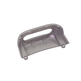 Zebra (Motorola) Рамка металлическая для RS507 фото 3