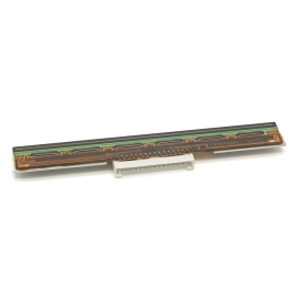 Печатающая головка GoDEX EZ-1000, EZ-1000+, EZ-1105, EZPi-1000, 203 dpi фото 2