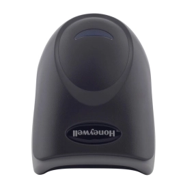 Беспроводной 2D сканер штрих-кода Honeywell Voyager 1472g USB фото 4