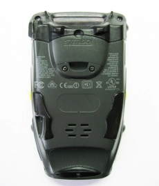 Zebra (Motorola) Корпус, задняя часть MC9090S, MC9090K фото 1