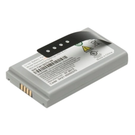 DATALOGIC 94ACC0083, Аккумулятор STANDARD BATTERY FOR MEMOR X3 фото 1