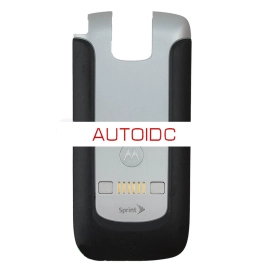 Zebra (Motorola) Крышка аккумуляторного отсека для ES400 фото 1