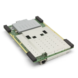 Материнская плата точки доступа Extreme Networks (Motorola) AP-0650-66030-WW фото 1