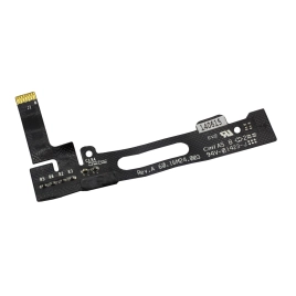 Zebra (Motorola) Шлейф камеры с светодиодами для MC40 фото 2