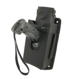 Кобура (чехол) на погрузчик Zebra (Motorola) MC9XXX-G  фото 1