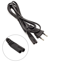 Сетевой кабель 50-16000-255R, Zebra