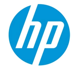 Трансивер HP J9151A X132 10GBASE-LR SFP 1310nm 10km