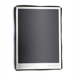 Zebra (Motorola) Дисплей LCD, цветной, версия A, для MC9190, MC95XX фото 1