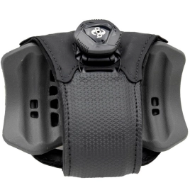 Zebra (Motorola) Крепление на руку для WT6000 фото 2