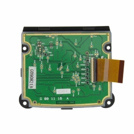 Psion Клавиатура буквенно-цифровая для IKON фото 2