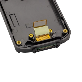 Zebra (Motorola) Корпус, передняя часть для МС3090 фото 3