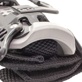 Zebra (Motorola) Крепление на руку WT6000, WT6300. Аналог фото 4