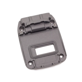 Zebra (Motorola) Корпус, основание для RS507 фото 1