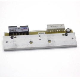 Печатающая головка TSC PEX-1131, PEX-1231 (PH-PEX-1001-0002), 300 dpi фото 2