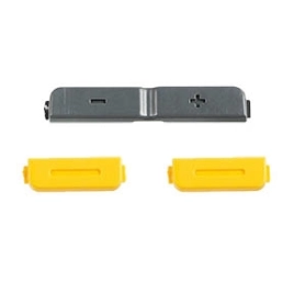 Zebra (Motorola) Кнопки боковые для MC36 фото 1