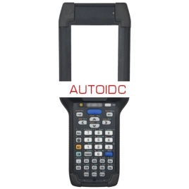 Intermec Корпус, передняя часть с цифровой клавиатурой для CK3X, CK3R фото 1