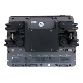 Бортовой компьютер Zebra (Motorola, Symbol) VC70N0-MA0U702G7WR фото 3