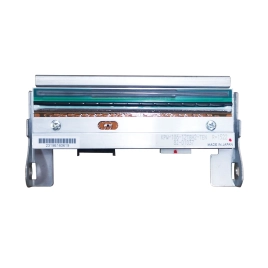 Печатающая головка Toshiba TEC FMBC0073203