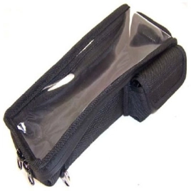 Zebra SG-MC9024242-01R, Чехол с подогревом для MC90XXG