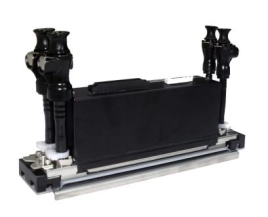 Печатающая головка Kyocera KJ4A-TA06ATB 600 dpi