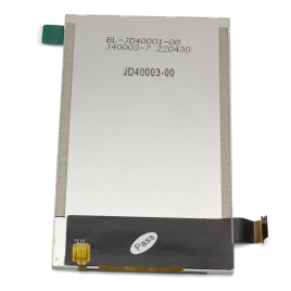 Zebra (Motorola) Дисплей LCD, цветной для MC3300 фото 2