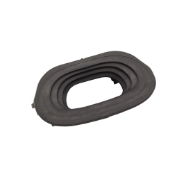 Zebra (Motorola) Шторка сканирующего модуля 1D для MC30XX, MC31XX, MC32  фото 1