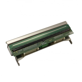 Печатающая головка принтера Toshiba Tec B-EX4T2, 600 dpi фото 1