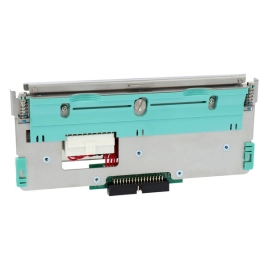 Печатающая головка GoDEX EZ-6200+, 203 dpi фото 2