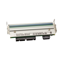 Печатающая головка принтера Zebra S4M (G41400M), 203 dpi фото 1