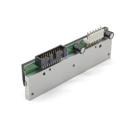 Печатающая головка принтера Markem Imaje (Dover) 2000, 300 dpi фото 3