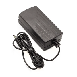 Блок питания 50-14000-239R для DS3478, LS3478, DS3578, LS3578, Zebra (Motorola) фото 1