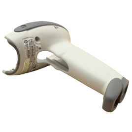 Zebra (Motorola) Корпус LS4208, DS4208 фото 1