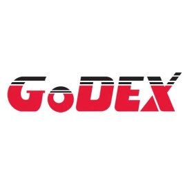 Godex 031-Z2i005-001 Внутренний намотчик/отделитель для серий ZX-1x00i, ZX-1x00Xi