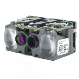 Zebra (Motorola) Сканирующий модуль SE-4600LR 2D Lorax дальнобойный фото 1