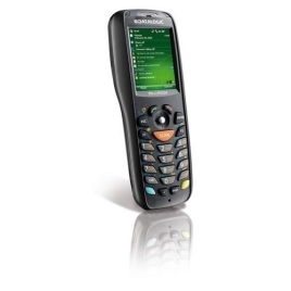 Терминал сбора данных Datalogic Memor 000904416, 1D, цв сенс, 20 кл, Win CE 5.0