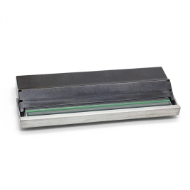 Печатающая головка Godex ZX1300Xi, 300 dpi фото 1