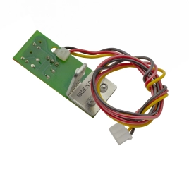 Zebra Датчик черной метки Xi SERIES, 105SL, 105SE, 160S фото 2