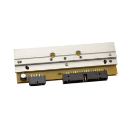 Печатающая головка принтера Zebra 110PAX4 LH, R110PAX4 LH (G57242M), 300 dpi фото 2