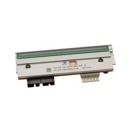 Печатающая головка принтера Datamax I-4308 (PHD20-2182-01), 300 dpi, АНАЛОГ фото 1