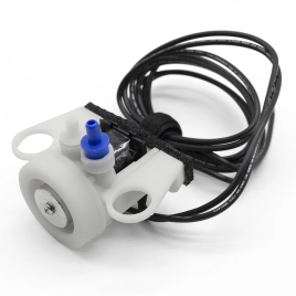MARKEM-IMAJE PUMP DIAPHRAGM MDL 5000 0695036 фото 1
