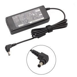 Блок питания PA03670-K905 для Fujitsu fi-7160, fi-7180, fi-7260, fi-7280 фото 1