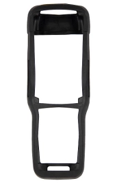 Бампер защитный для ТСД M3 Mobile UL20X.UP