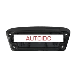 Psion Торцевая заглушка для Omnii XT10, XT15, RT15 фото 2