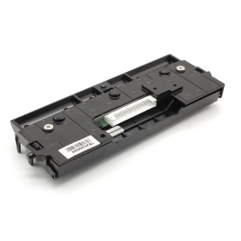 Печатающая головка TSC ML340P (98-0800022-01LF), 300 dpi фото 3