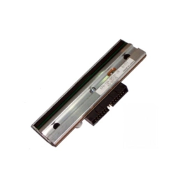 Печатающая головка принтера Zebra QL220, QL220 Plus, 203 dpi