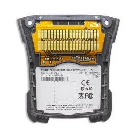 Zebra (Motorola) Клавиатура 28 кнопок для MC9060S, MC9090S фото 2