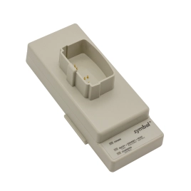 Адаптер батарей MC90XX-S для зарядной станции UBC2000-I500D (21-32665-38R), Zebra фото 1