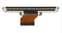 Печатающая головка принтера Zebra  ZQ521 (P1096933-003).A01